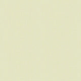 Point - Dark Bronze