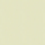 Point - Rose Dust