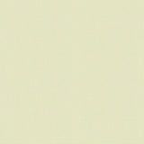 Point - Frosty Spruce