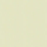 Point - Star Grey