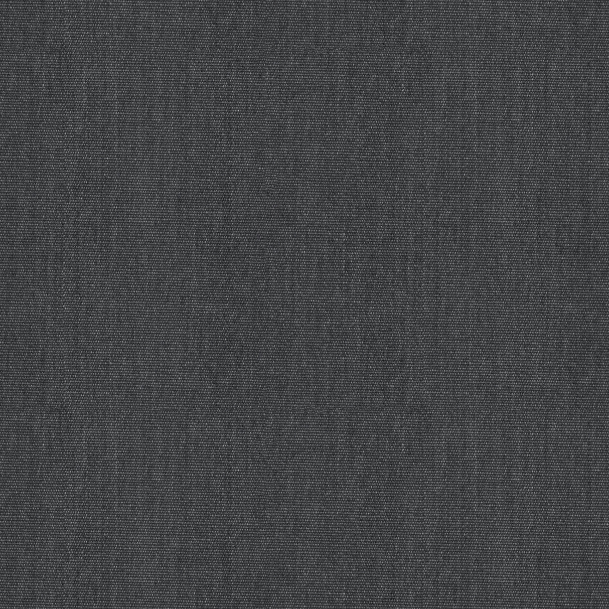 Mix - Steel Grey