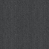 Mix - Steel Grey