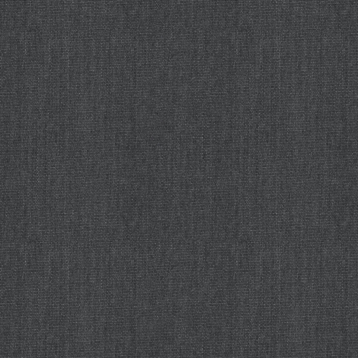 Mix - Granite Blue