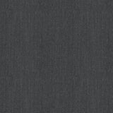Mix - Granite Blue