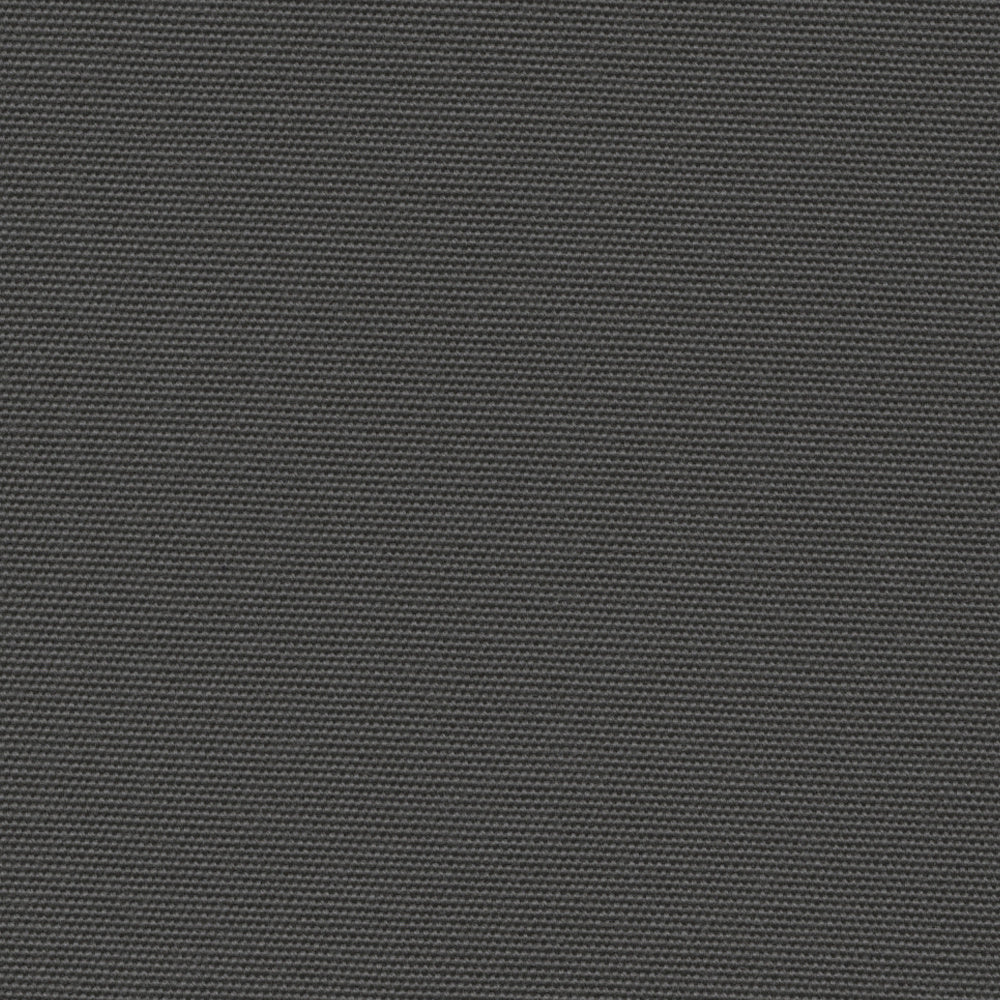 Pure - Iron Grey