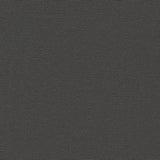 Pure - Nightshadow Blue