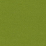 Pure - Star White