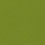 Pure - Evergreen