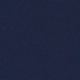 Pure - Evergreen