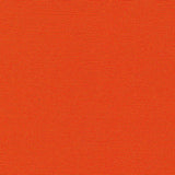 Pure - Star White