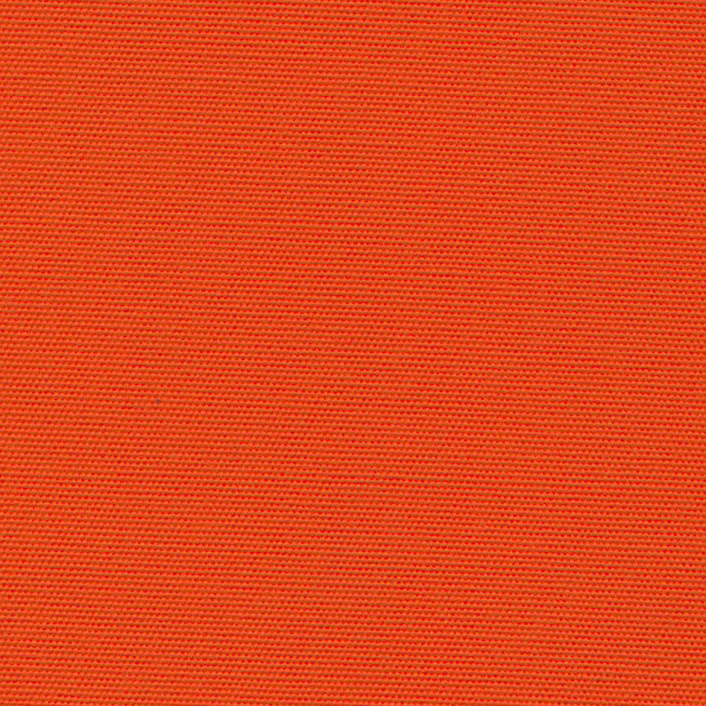 Pure - Evergreen