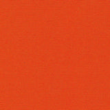 Pure - Evergreen
