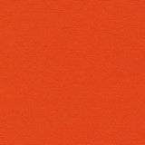 Pure - Elephant Grey