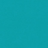 Pure - Evergreen
