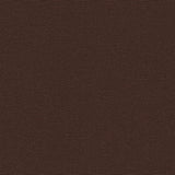 Pure - Iron Grey