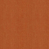 Mix - Steel Grey