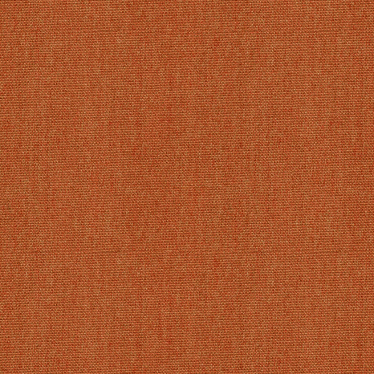 Mix - Glacier Grey