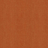 Mix - Glacier Grey