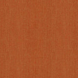 Mix - Sand