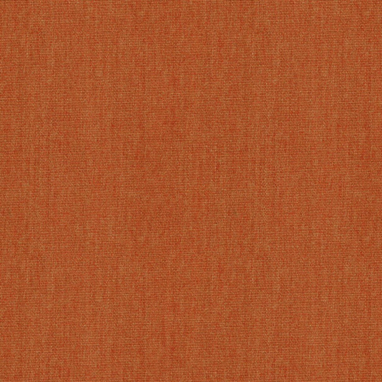 Mix - Granite Blue