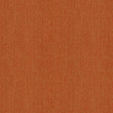 Mix - Granite Blue
