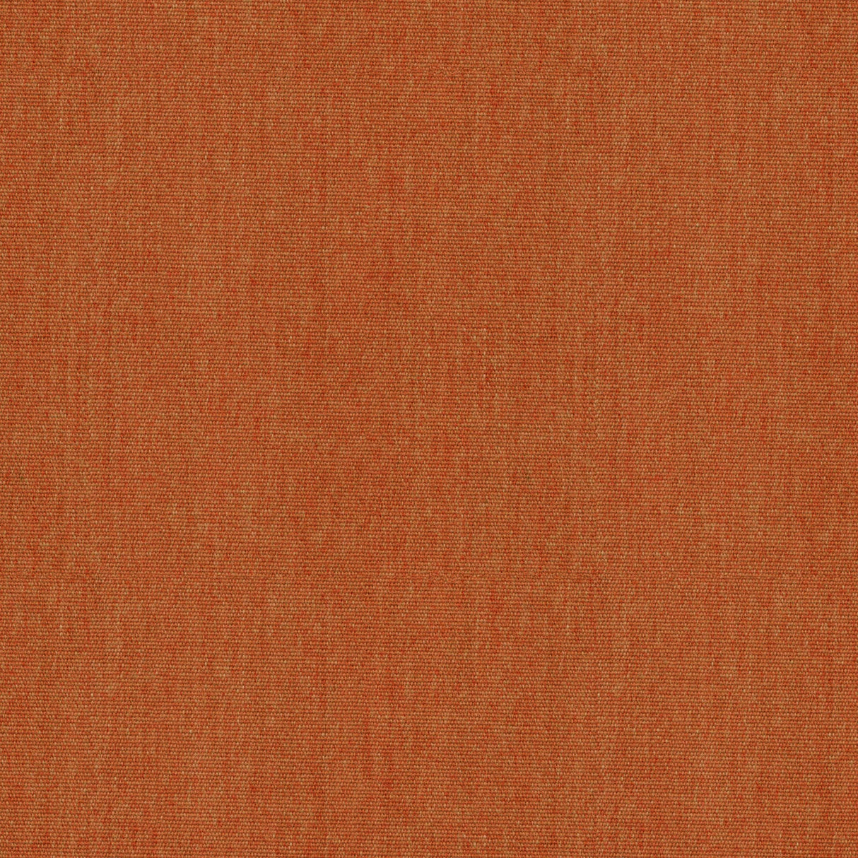 Mix - Limestone