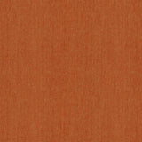 Mix - Mecca Orange