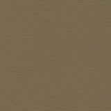 Mix - Steel Grey