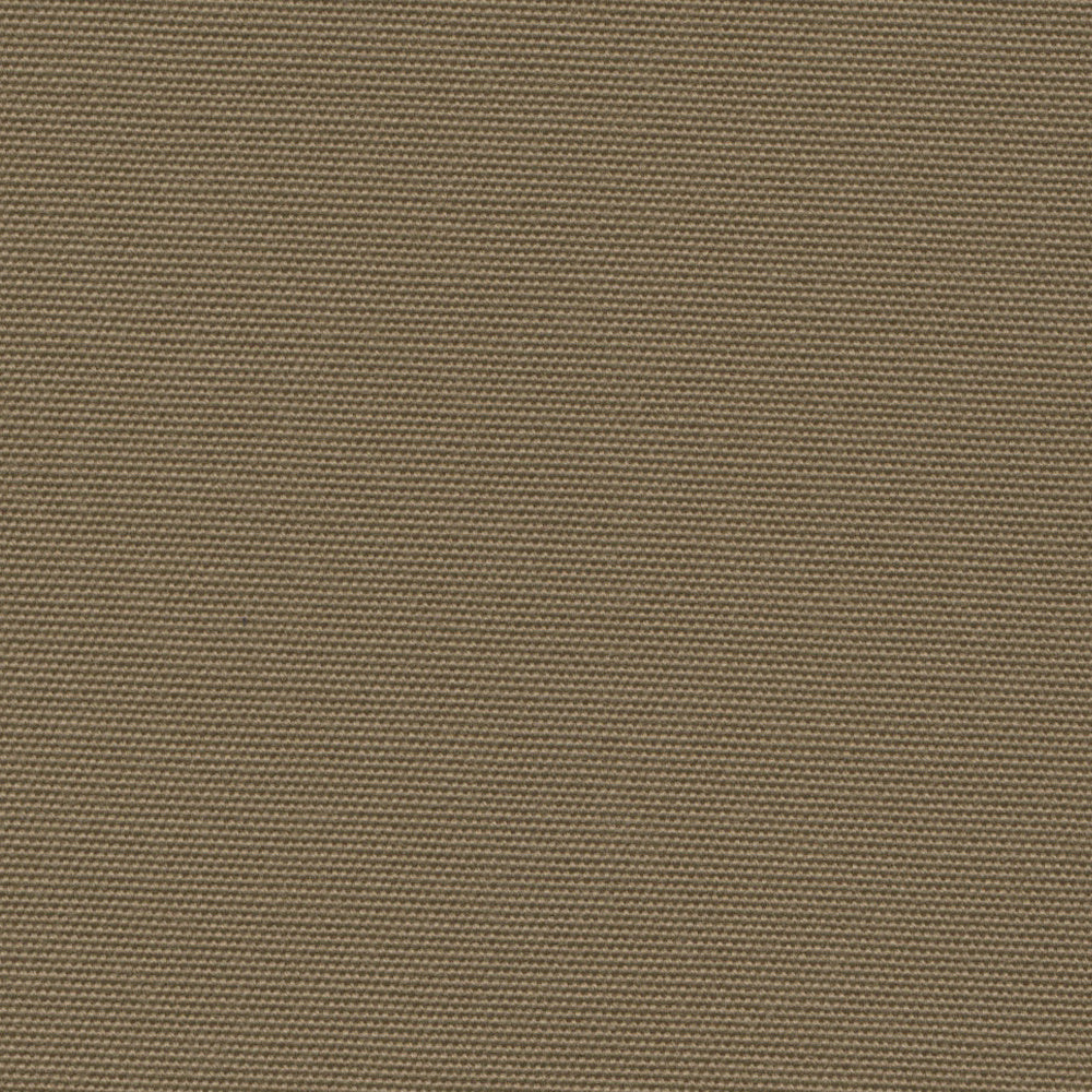 Mix - Granite Blue