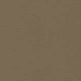 Mix - Granite Blue