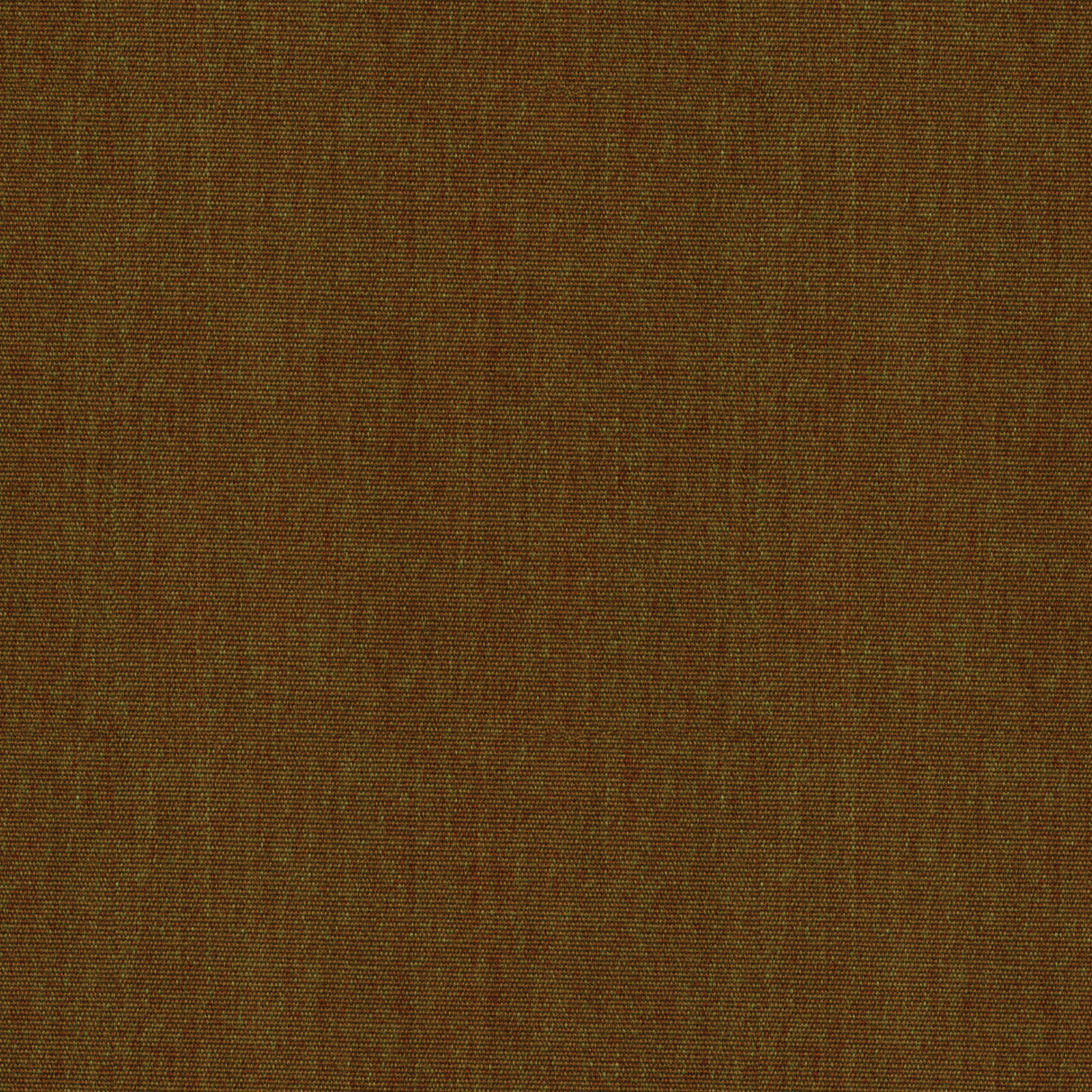 Mix - Steel Grey