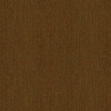 Mix - Steel Grey