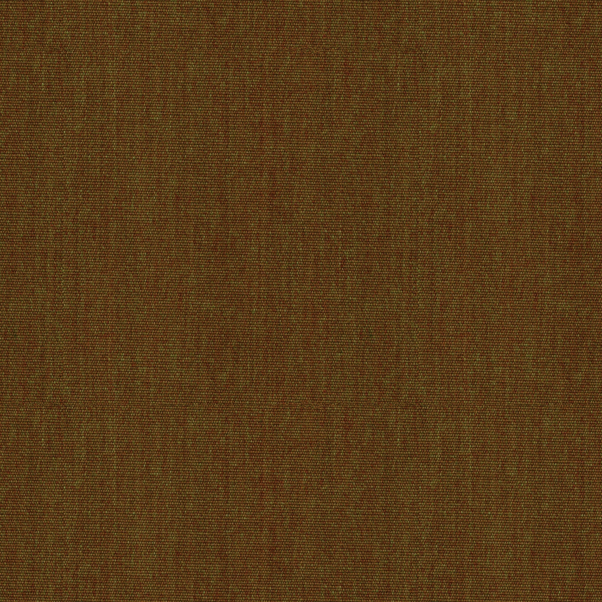 Mix - Amber Brown