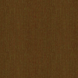Mix - Amber Brown
