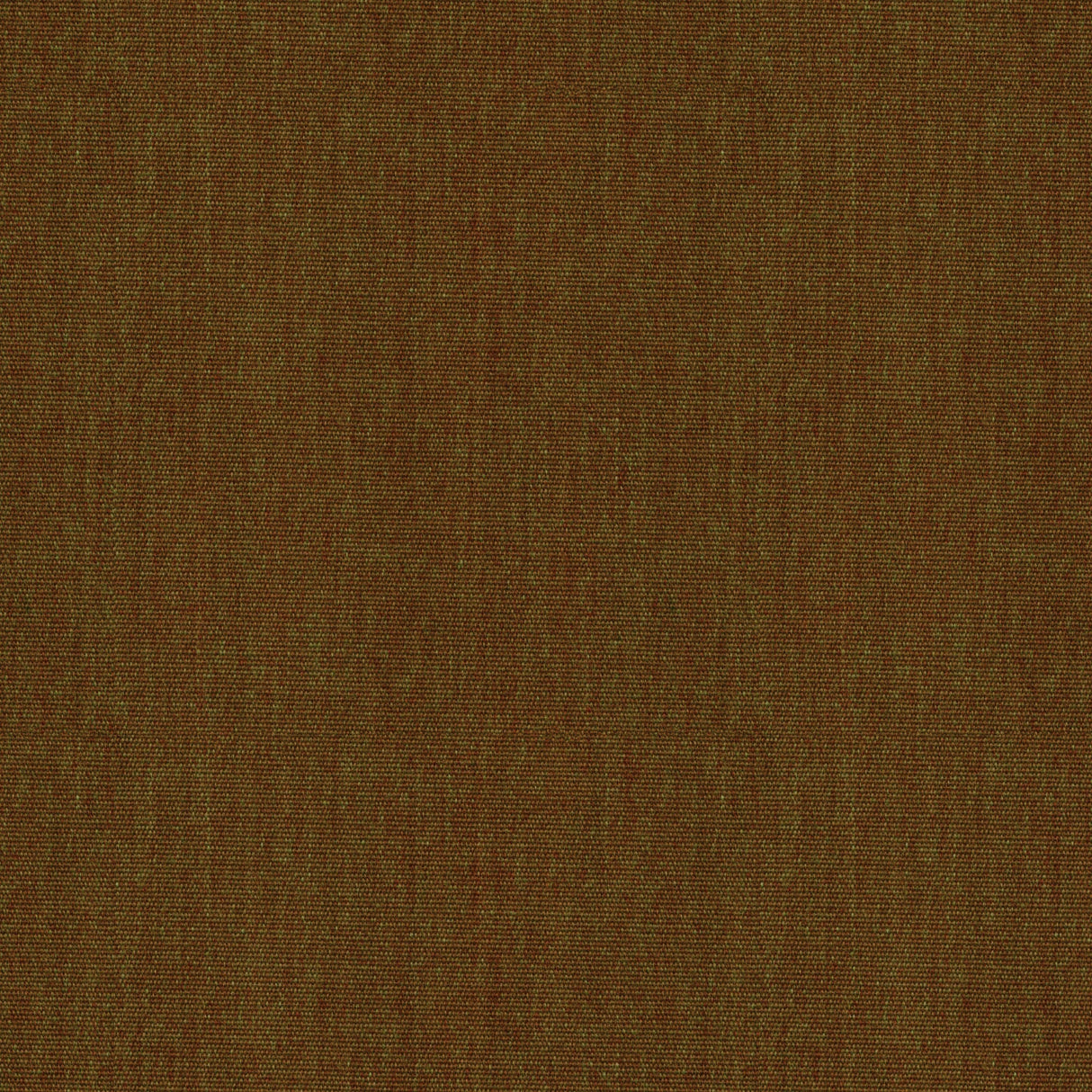 Mix - Granite Blue