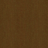 Mix - Granite Blue