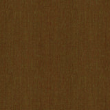 Mix - Glacier Grey