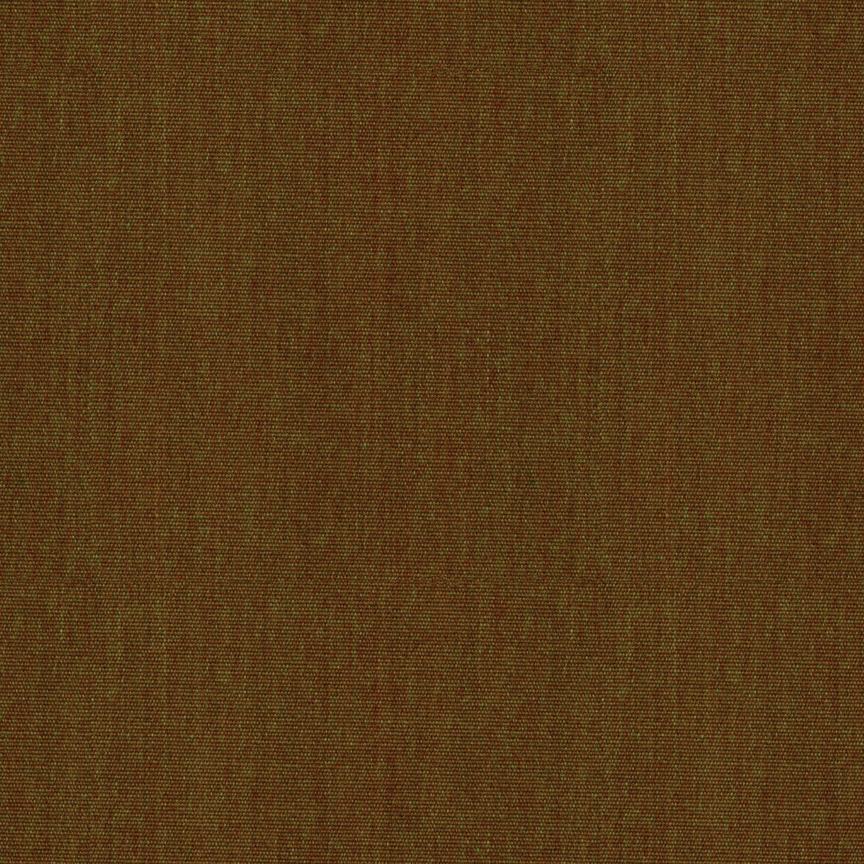 Mix - Limestone