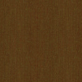 Mix - Limestone