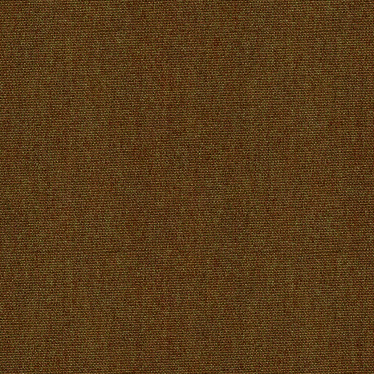 Mix - Sand