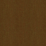 Mix - Sand
