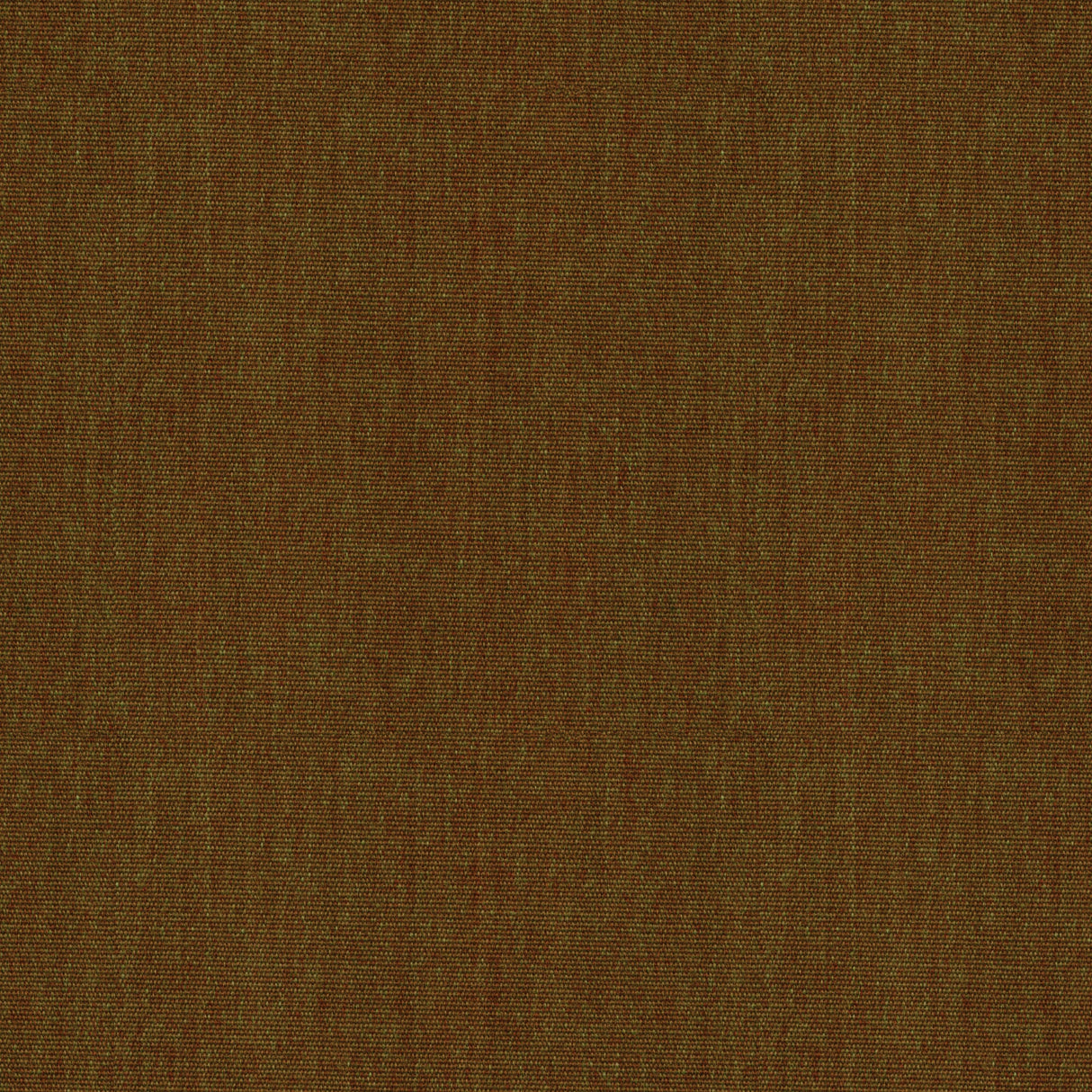 Mix - Mecca Orange