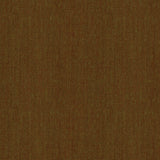Mix - Mecca Orange