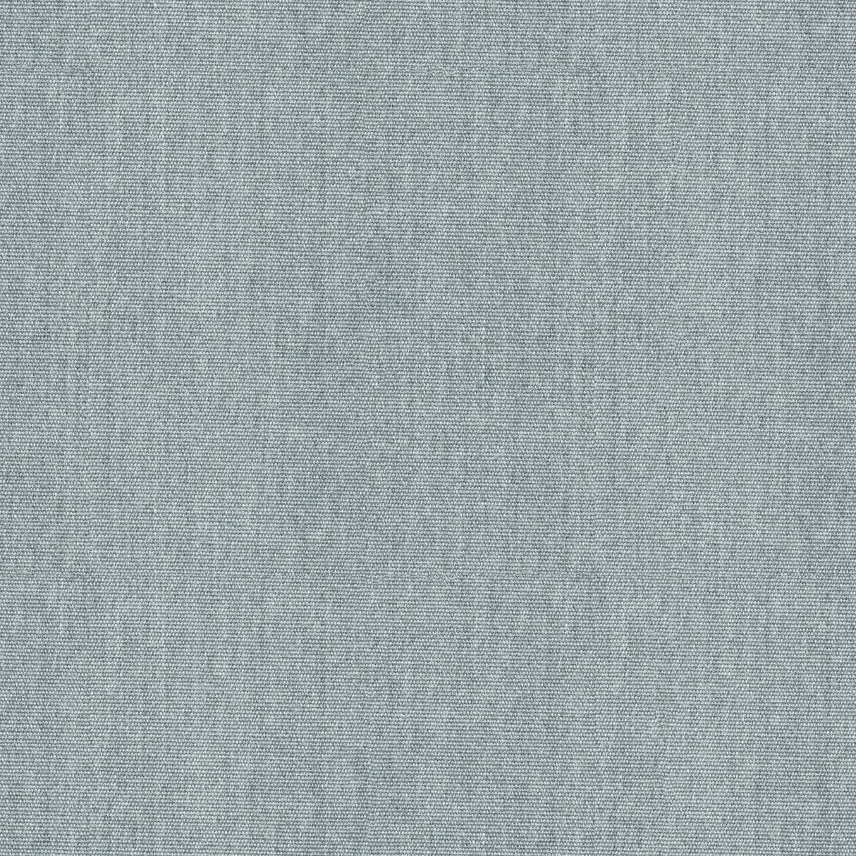 Mix - Steel Grey