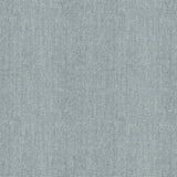 Mix - Steel Grey