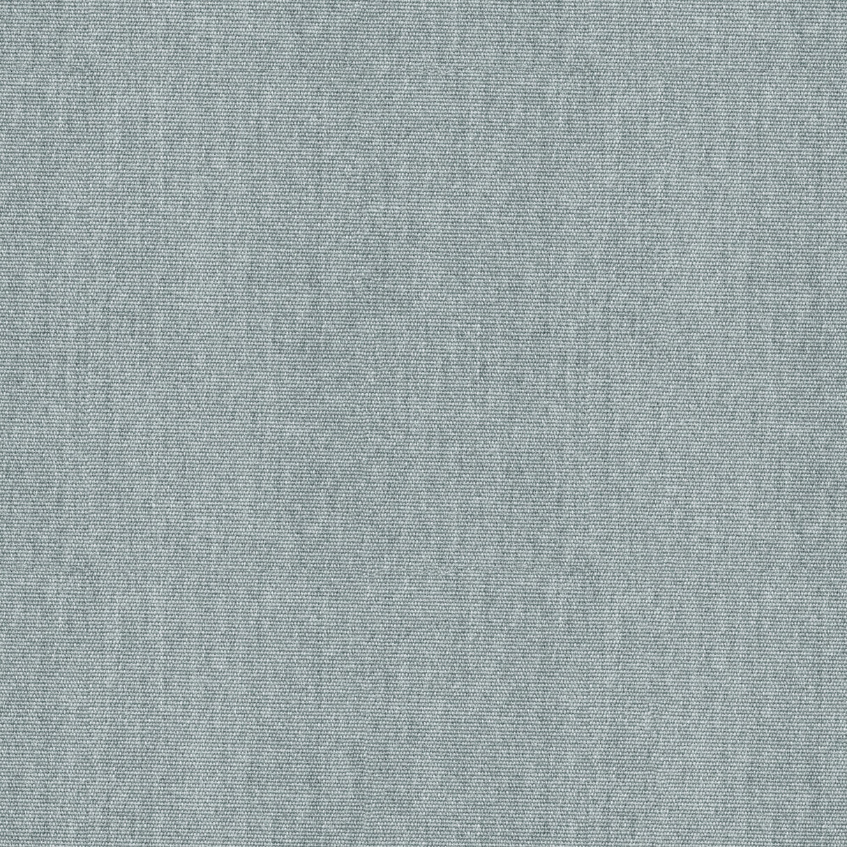 Mix - Granite Blue
