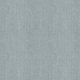 Mix - Granite Blue