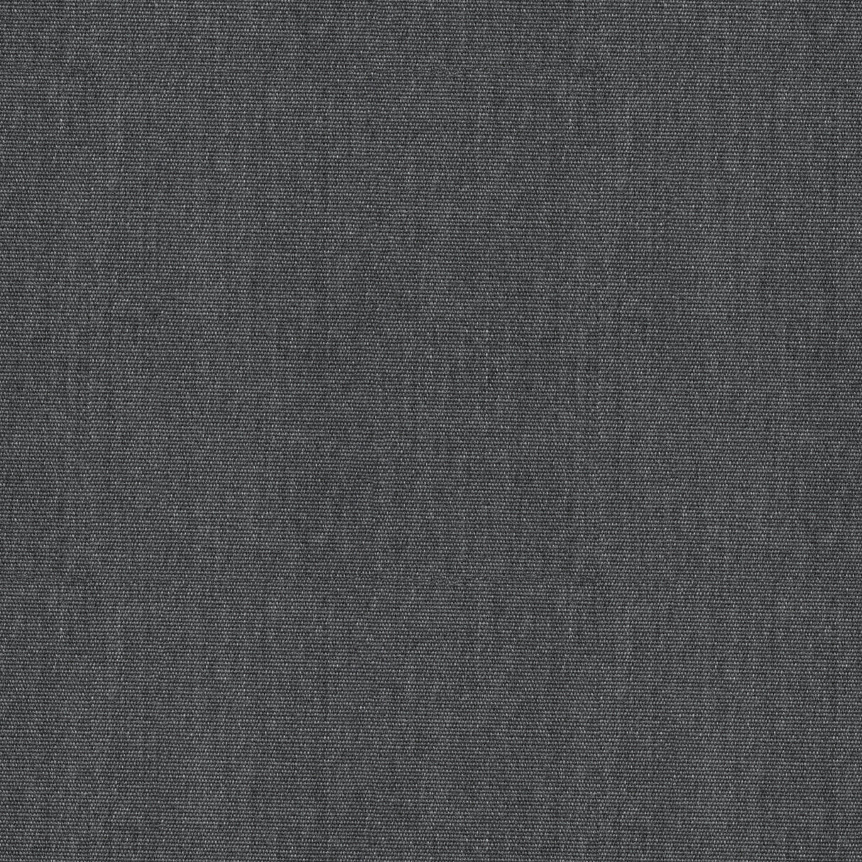 Mix - Steel Grey