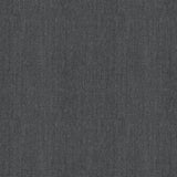 Mix - Steel Grey