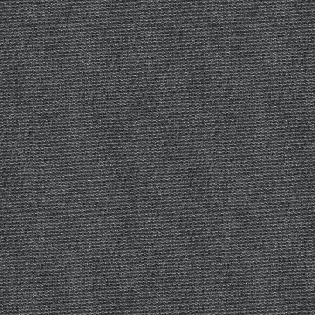 Mix - Granite Blue